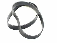 Deals2u365 compatible belts for sale  Delivered anywhere in UK