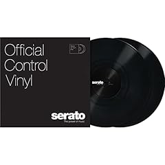 Serato performance control d'occasion  Livré partout en France