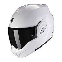 Scorpion exo tech for sale  Delivered anywhere in UK