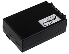 Batterie scanner psion d'occasion  Livré partout en France