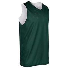 Champro boys zone for sale  Delivered anywhere in USA 