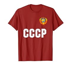 Russia cccp udssr gebraucht kaufen  Wird an jeden Ort in Deutschland