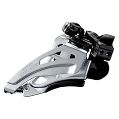 Shimano umwerfer deore gebraucht kaufen  Wird an jeden Ort in Deutschland
