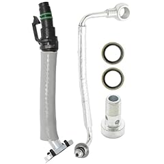 Juuddenparts 1set 55592600 for sale  Delivered anywhere in UK
