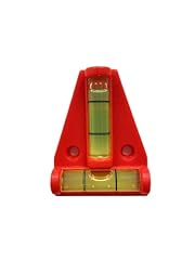 Sosupplies mini red for sale  Delivered anywhere in UK