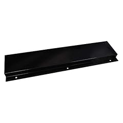Whirlpool w10655449 genuine for sale  Delivered anywhere in USA 