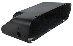 Glove box fits for sale  Delivered anywhere in USA 