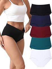 Mcowod seamless high for sale  Delivered anywhere in USA 