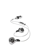 Beyerdynamic xelento wireless for sale  Delivered anywhere in UK