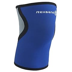 Rehband light knee for sale  Delivered anywhere in USA 