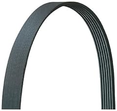 Main drive serpentine for sale  Delivered anywhere in USA 
