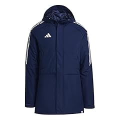 parka adidas d'occasion  Livré partout en France