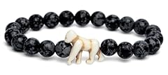 Fahlo gorilla tracking for sale  Delivered anywhere in USA 