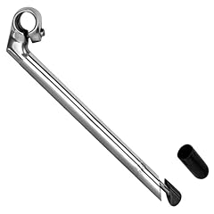 Bike quill stem for sale  Delivered anywhere in USA 
