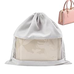 Anulely cotton dust for sale  Delivered anywhere in UK