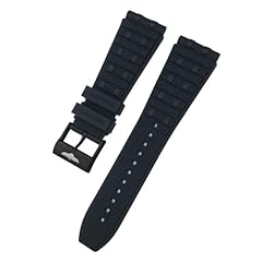 Hyuoind kautschuk gummiarmband gebraucht kaufen  Wird an jeden Ort in Deutschland