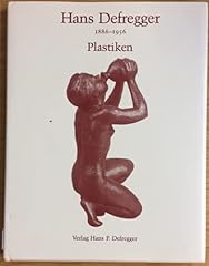 Hans defregger 1886 gebraucht kaufen  Wird an jeden Ort in Deutschland