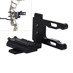 Fenjaner archery bow for sale  Delivered anywhere in USA 