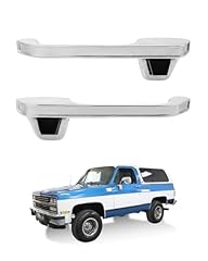 Metal exterior door for sale  Delivered anywhere in USA 
