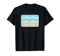 Little talbot florida for sale  Delivered anywhere in USA 
