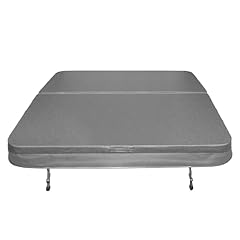 Hot tub cover for sale  Delivered anywhere in UK