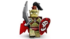 Lego collectable minifigures for sale  Delivered anywhere in USA 