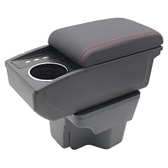 Yjywzh car armrest for sale  Delivered anywhere in USA 
