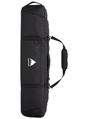 Burton gig bag for sale  Delivered anywhere in USA 