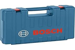 Bosch accessories 1619p06556 for sale  Delivered anywhere in Ireland