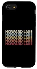 Iphone howard lake for sale  Delivered anywhere in USA 