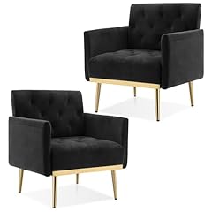 Decoraflex black velvet for sale  Delivered anywhere in USA 
