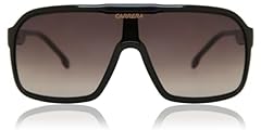 Carrera carrera 1046 for sale  Delivered anywhere in USA 