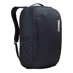 Thule subterra backpack for sale  Delivered anywhere in USA 