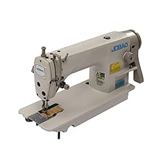 Industrial sewing machine for sale  Delivered anywhere in USA 