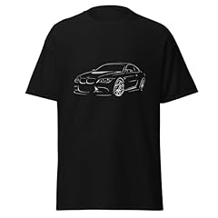 Shirt uomo fans usato  Spedito ovunque in Italia 