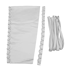 3pcs set satin for sale  Delivered anywhere in USA 