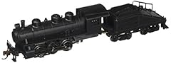 Bachmann trains usra for sale  Delivered anywhere in USA 