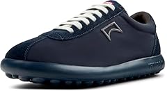Camper pelotas xlf usato  Spedito ovunque in Italia 