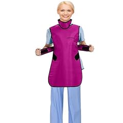 Heytaful xray radiation for sale  Delivered anywhere in USA 