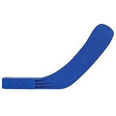 Franklin sports hockey for sale  Delivered anywhere in USA 