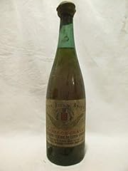 Quart chaume victor d'occasion  Livré partout en France