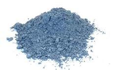 Polvere alluminio 15µm usato  Spedito ovunque in Italia 