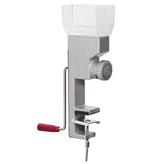 Deluxe grain mill for sale  Delivered anywhere in USA 