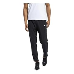 Reebok workout ready usato  Spedito ovunque in Italia 