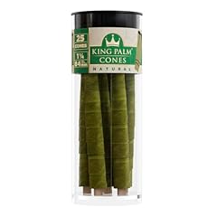 King palm pre for sale  Delivered anywhere in USA 