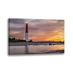 Wall art stretched for sale  Delivered anywhere in USA 