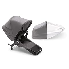 Bugaboo donkey duo d'occasion  Livré partout en France