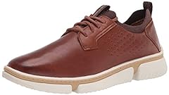 Hush puppies mens for sale  Delivered anywhere in USA 