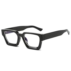 Ljczka lunette anti d'occasion  Livré partout en France