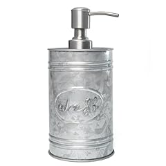 Autumn alley galvanized for sale  Delivered anywhere in USA 